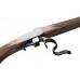 Winchester 1885 Low Wall Hunter High Grade .223 Rem 24" Barrel Falling Block Rifle Winchester 1885 Low Wall Hunter High Grade .223 Rem 24" Barrel Falling Block Rifle